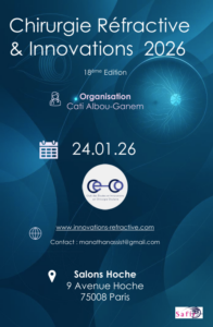 affiche événement 24 janvier 2026